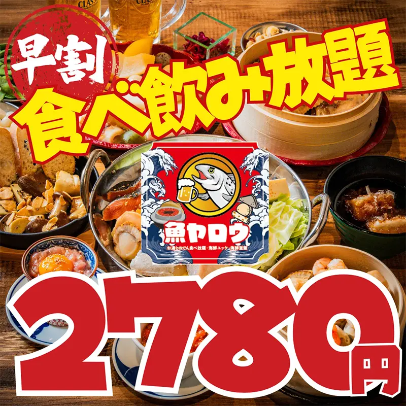 course_13 course_13
