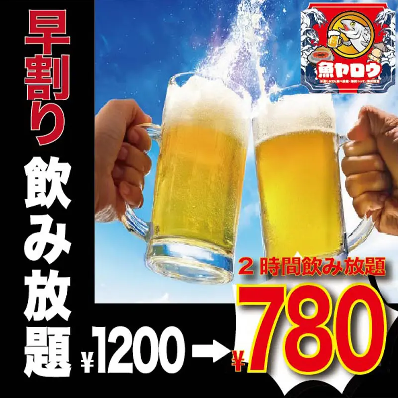 course_15 course_15