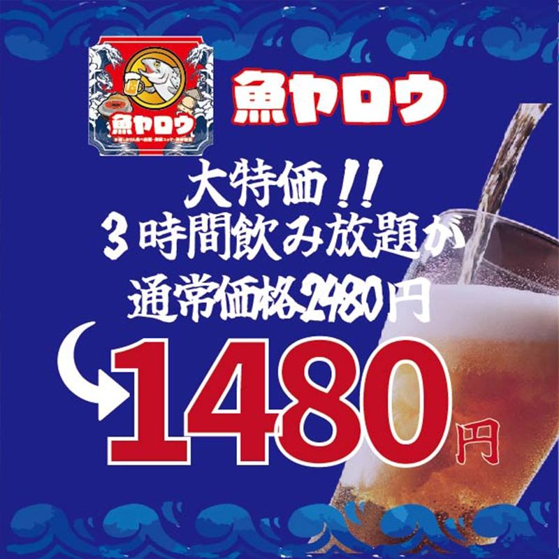 course_24 course_24