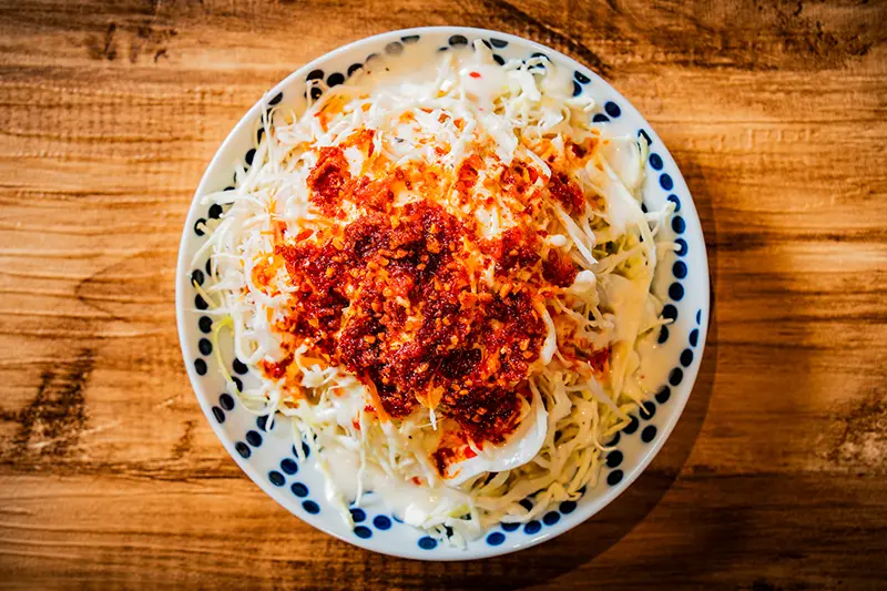 food10 food10