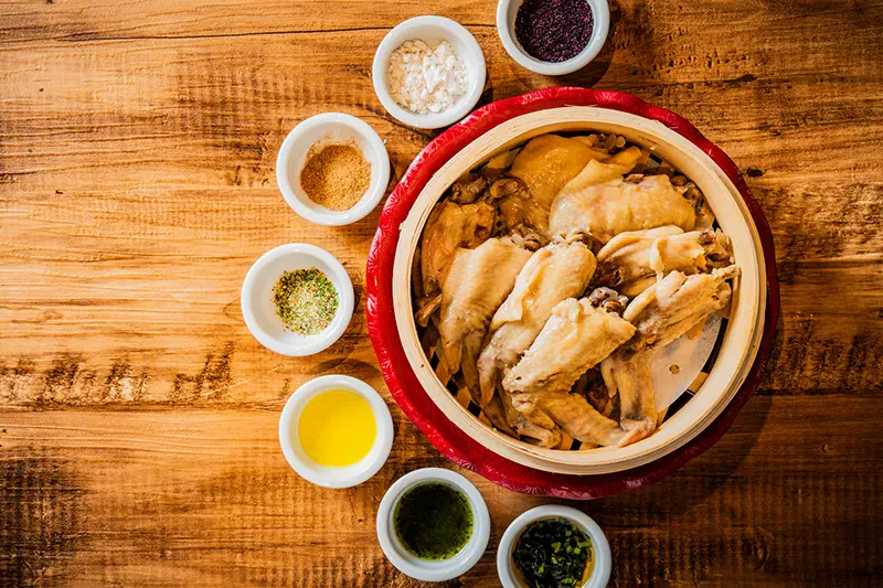 food5 food5
