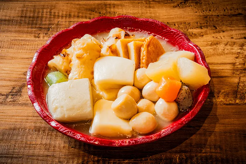 food6 food6