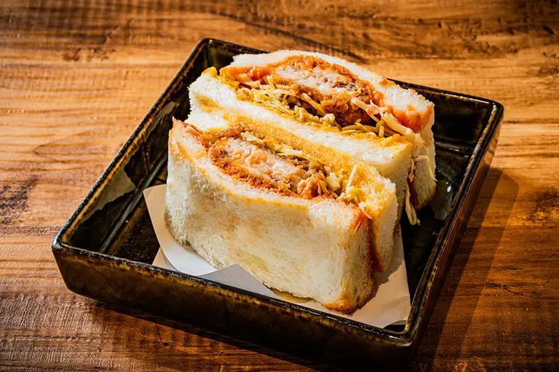 food9 food9