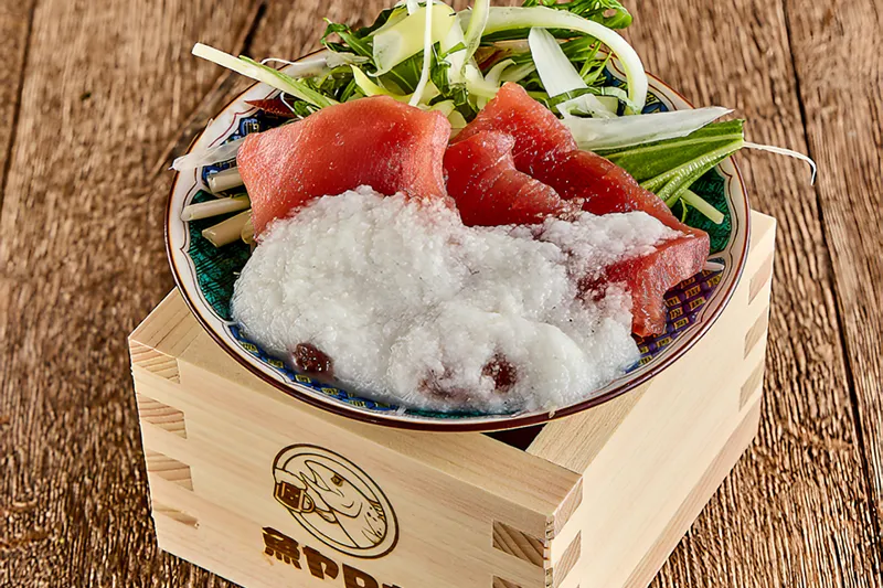 20260707_food