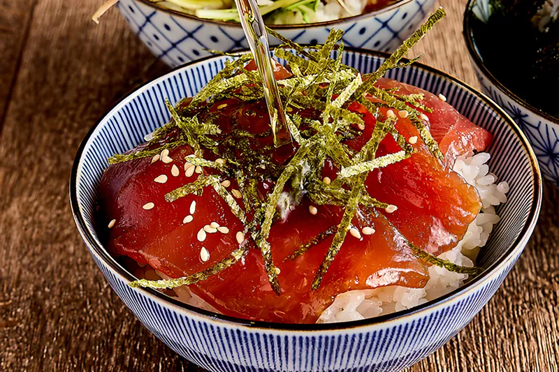 20260707_food_07